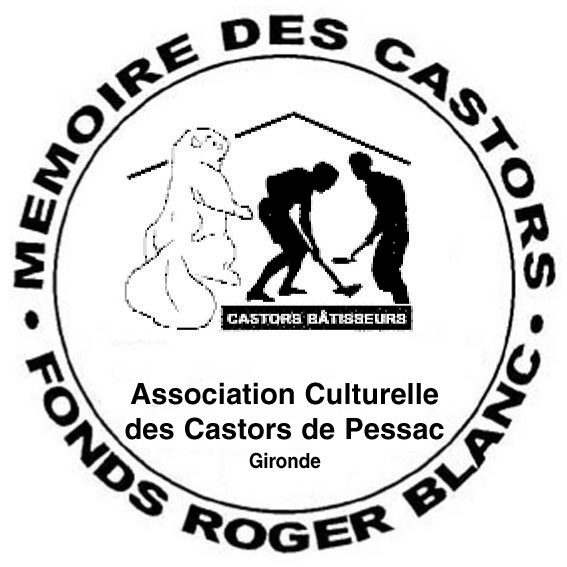 Cités-Castors Archives